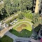 Parkhotel Luise - map