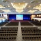Jw Marriott Hotel Berlin - map