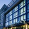 Centro Park Hotel Berlin, Trademark Collection By Wyndham - map