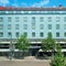Solo Sokos Hotel Lahden Seurahuone - map