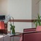 Hotel Kyriad Saint Malo Centre Plage - map