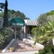 Kyriad Cannes - Mandelieu - map