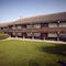 Hotel Kyriad Chalons En Champagne - Saint Martin - map