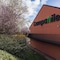 Campanile Nature - Paris Ouest Gennevilliers Port - map