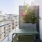 Moxy Paris Bastille France - map
