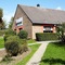 Campanile Rouen Nord - Mont Saint Aignan - map