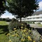 Brit Hotel Confort Dinan Taden - map