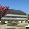 Hotel Campanile Saint Etienne Est - Saint Chamond - map