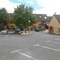 Mondhotel Chelles - map