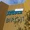Birgit Hotel Le Havre Centre - map