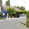 Kyriad Mulhouse Nord Illzach - map