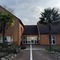 Comfort Hotel Orleans Saran - map