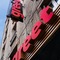 Greet Hotel Boulogne Billancourt Paris - map