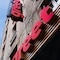Greet Hotel Boulogne Billancourt Paris - map