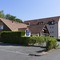 Comfort Hotel Lille Lomme - map