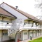 Hotel Campanile Chateau Thierry - map