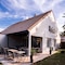 Hotel Campanile Villeneuve Saint Georges - map