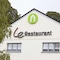 Campanile Le Mans Centre - map