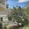 Greet Hotel Villeneuve La Garenne - map