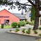 Hotel Kyriad Lannion - map