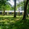 Best Western Le Bois De La Marche - map