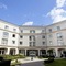Pentahotel Paris Cdg Airport - map