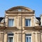 Matabi Hotel Toulouse Gare By Happyculture - map