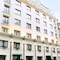 Hotel Villa Marquis Member of Meliá Collection - map