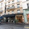Hotel 29 Lepic - map