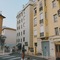 Hotel Forum - map