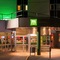 Ibis Styles Paris Roissy Cdg - map