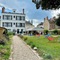 The Originals Boutique Hotel Victoria Fontainebleau - map