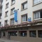 Comfort Hotel Alba - map