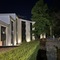 Logis Hotel Restaurant Des Acacias Lille Tourcoing - map