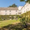 The Originals Boutique, Parc Hôtel, Orléans Sud - map