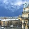 Avia Saphir Montparnasse - map