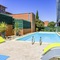 Aparthotel Adagio Access Toulouse Jolimont - map