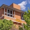 Aparthotel Adagio Access Toulouse Jolimont - map