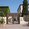 Hotel Residence Le Rivage - map