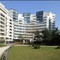 Residhome Courbevoie La Défense - map