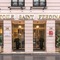 Hôtel Etoile Saint Ferdinand By Happyculture - map