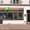 Ibis Styles Paris Place D'italie Butte Aux Cailles Hotel - map