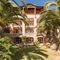 Hôtel De L'esterel Pierre & Vacances - map