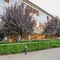 Residence Le Moulin Des Cordeliers - map