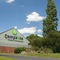 Campanile Basildon - map