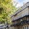 Avon Gorge By Hotel Du Vin - map