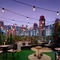 Holmes Hotel London - map