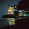 The Caleta Hotel Self-Catering Apartments - map