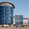Voco Reading, An Ihg Hotel - map