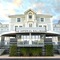 Hythe Imperial Hotel Spa & Golf - map